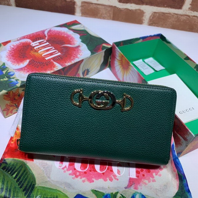 guci wallet-097